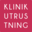 klinikkapparater-no.pages.dev logo
